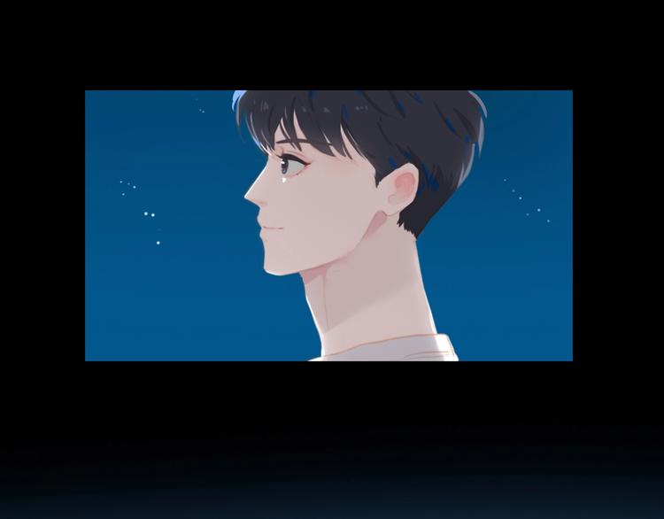 第7话 下乡52