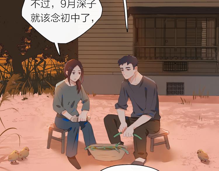 第3话  小天鹅63