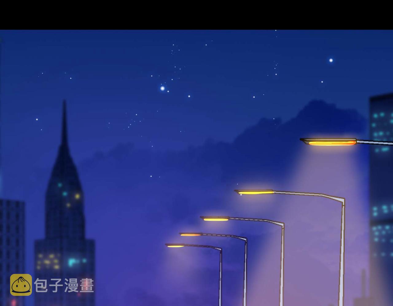 第62话 和我在一起73