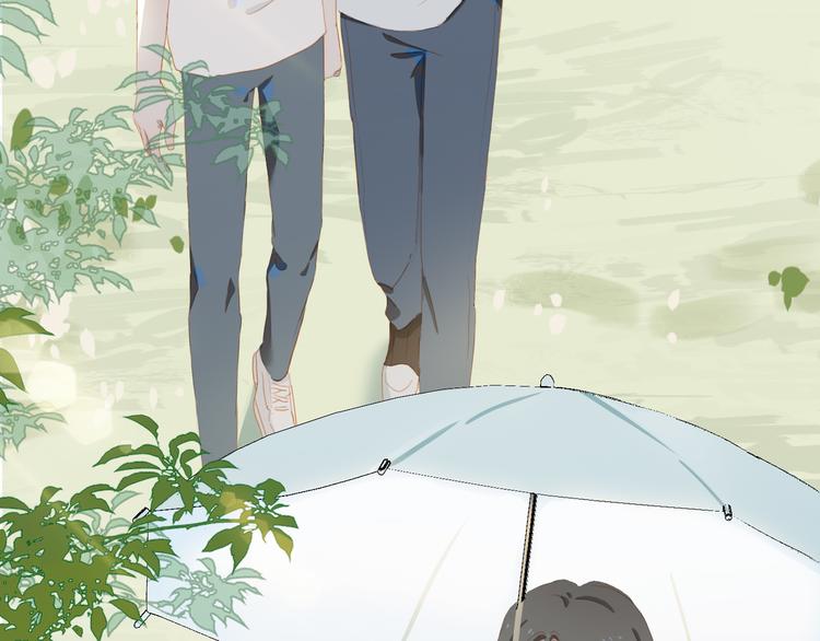 第51话 信任81