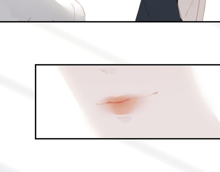 第46话 热切93