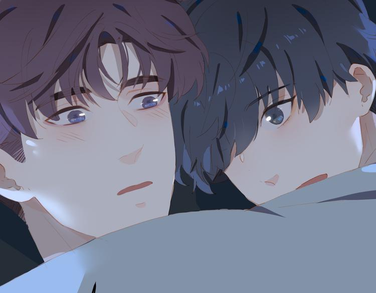 第69话 偷吻23