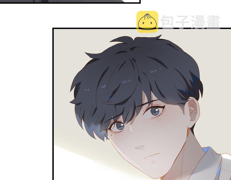 第46话 热切56
