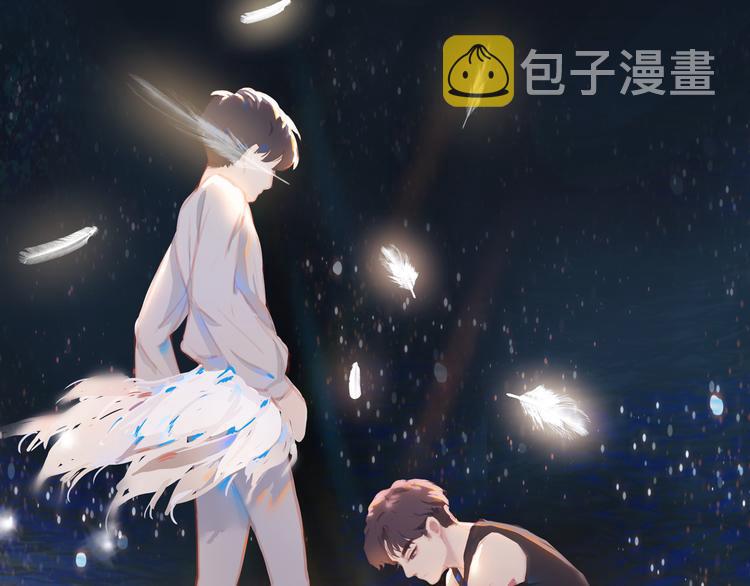 第48话 浪漫0
