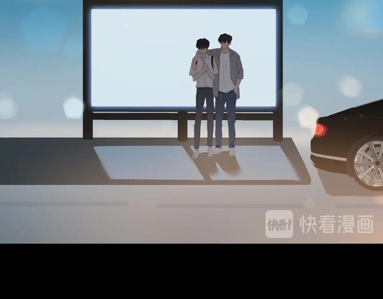 第18话  平等的梦想39