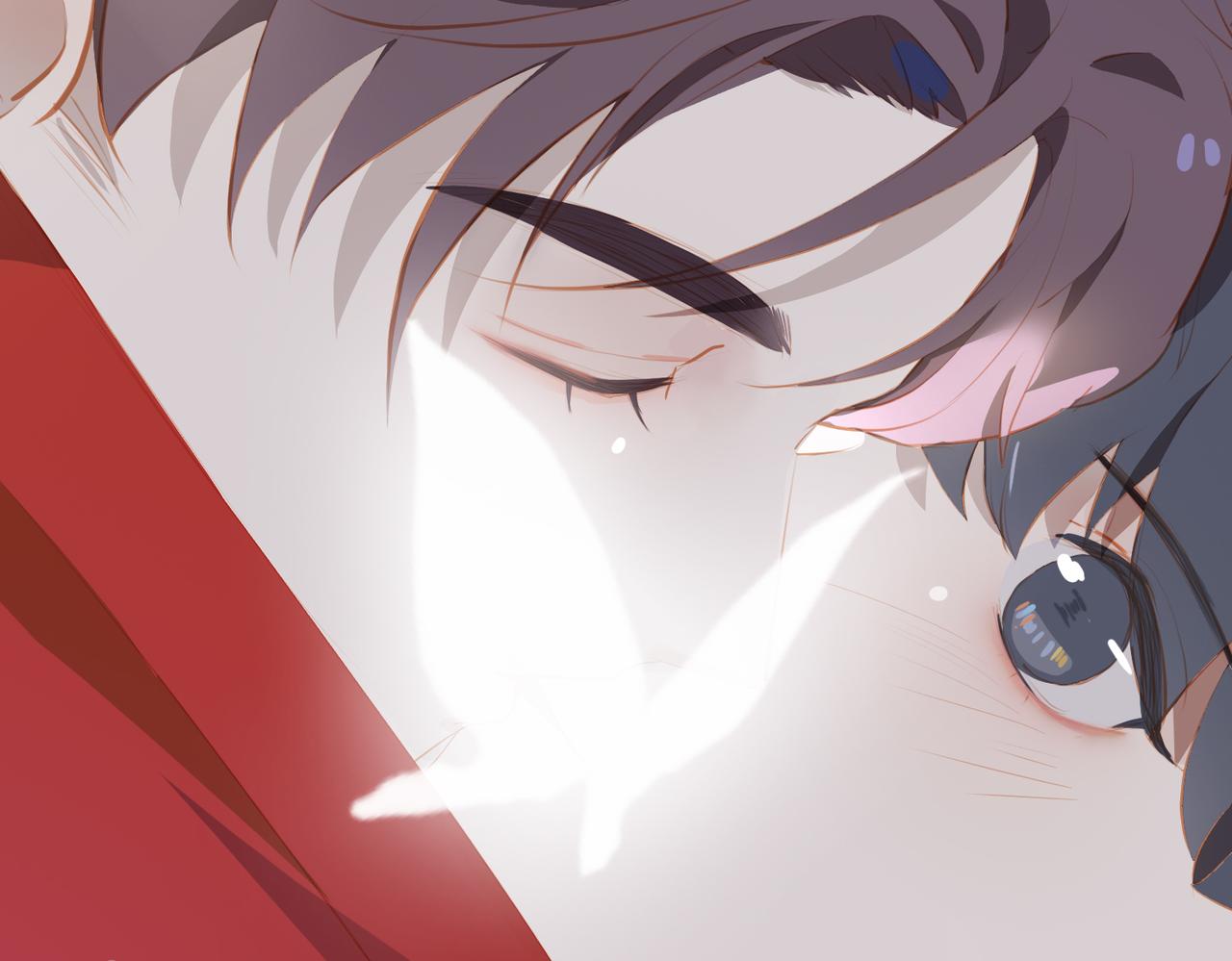 第16话 舞台之下42