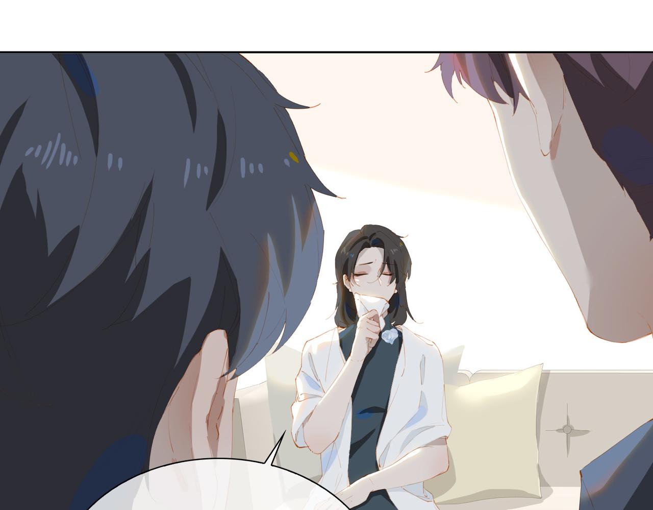 第46话 回家59