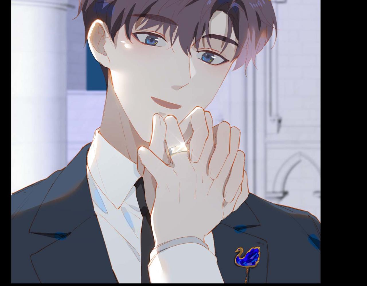第67话 我们的婚礼55