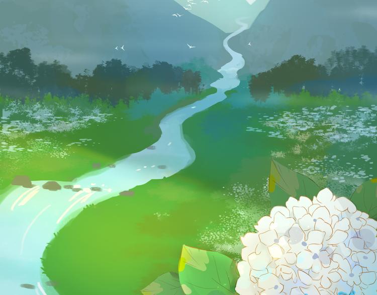 第49话 最棒的你33
