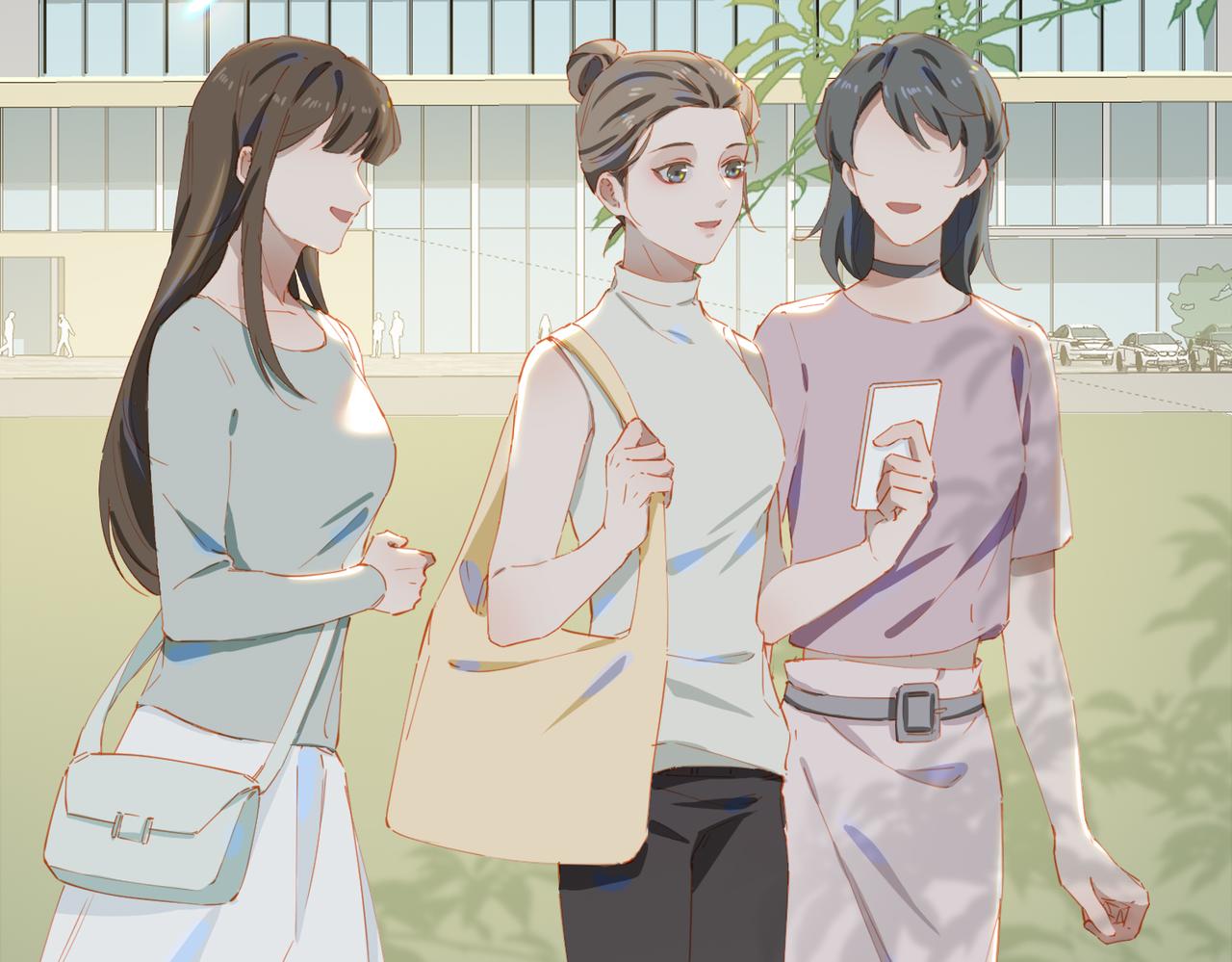 第55话求婚82