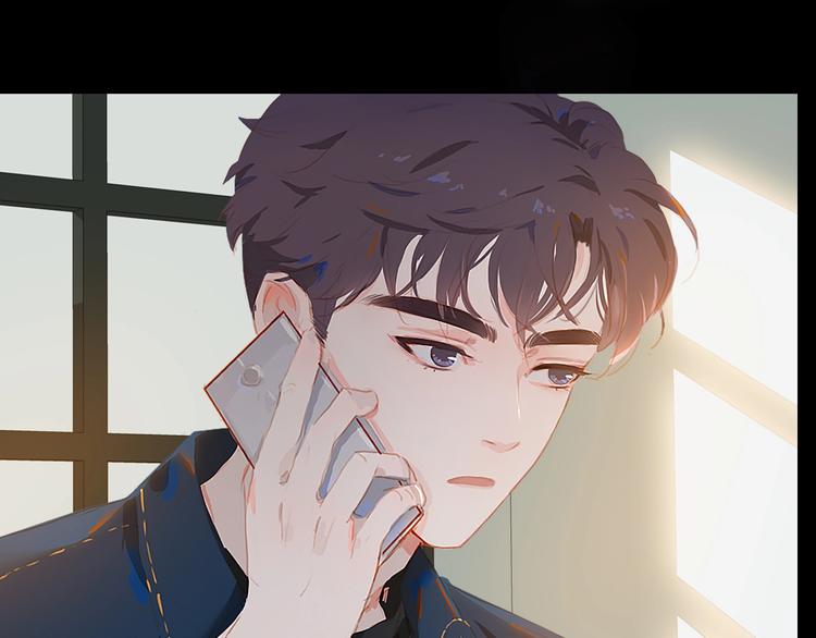 第4话  少年初成44