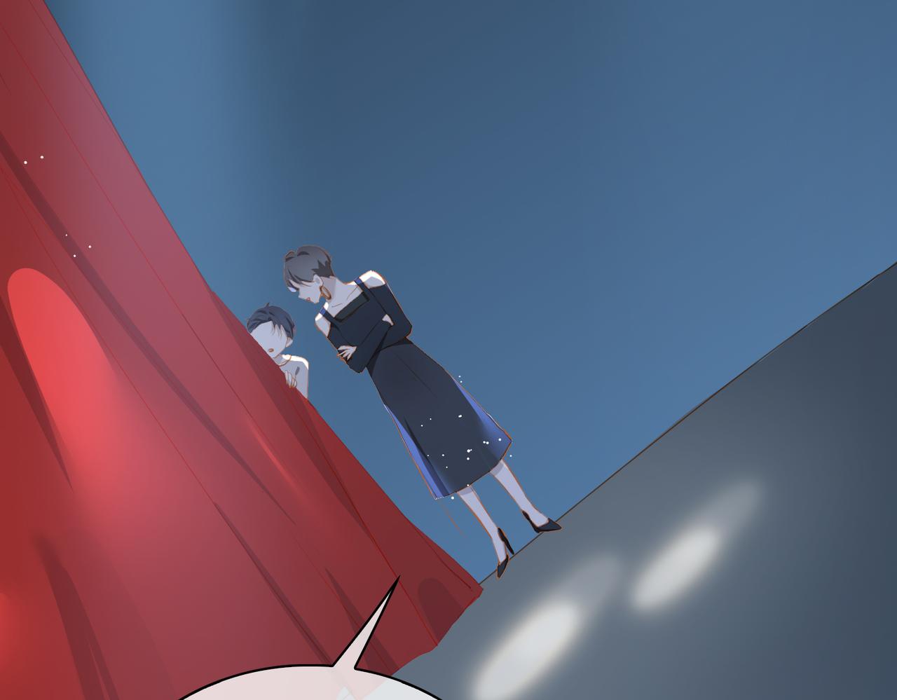 第14话   初舞  上79