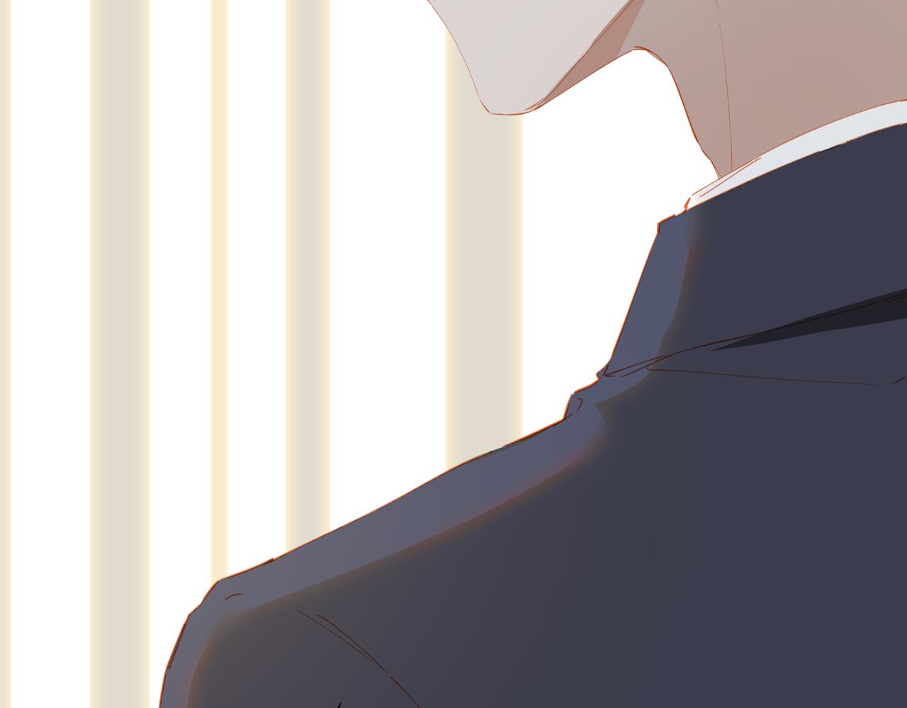 第56话不被允许的爱23