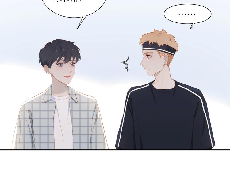 第35话 你的战场59