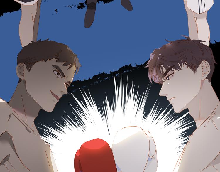 第37话 拳击赛46