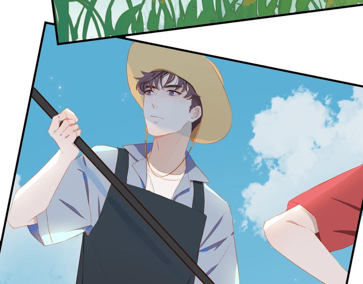 第53话 变形计25