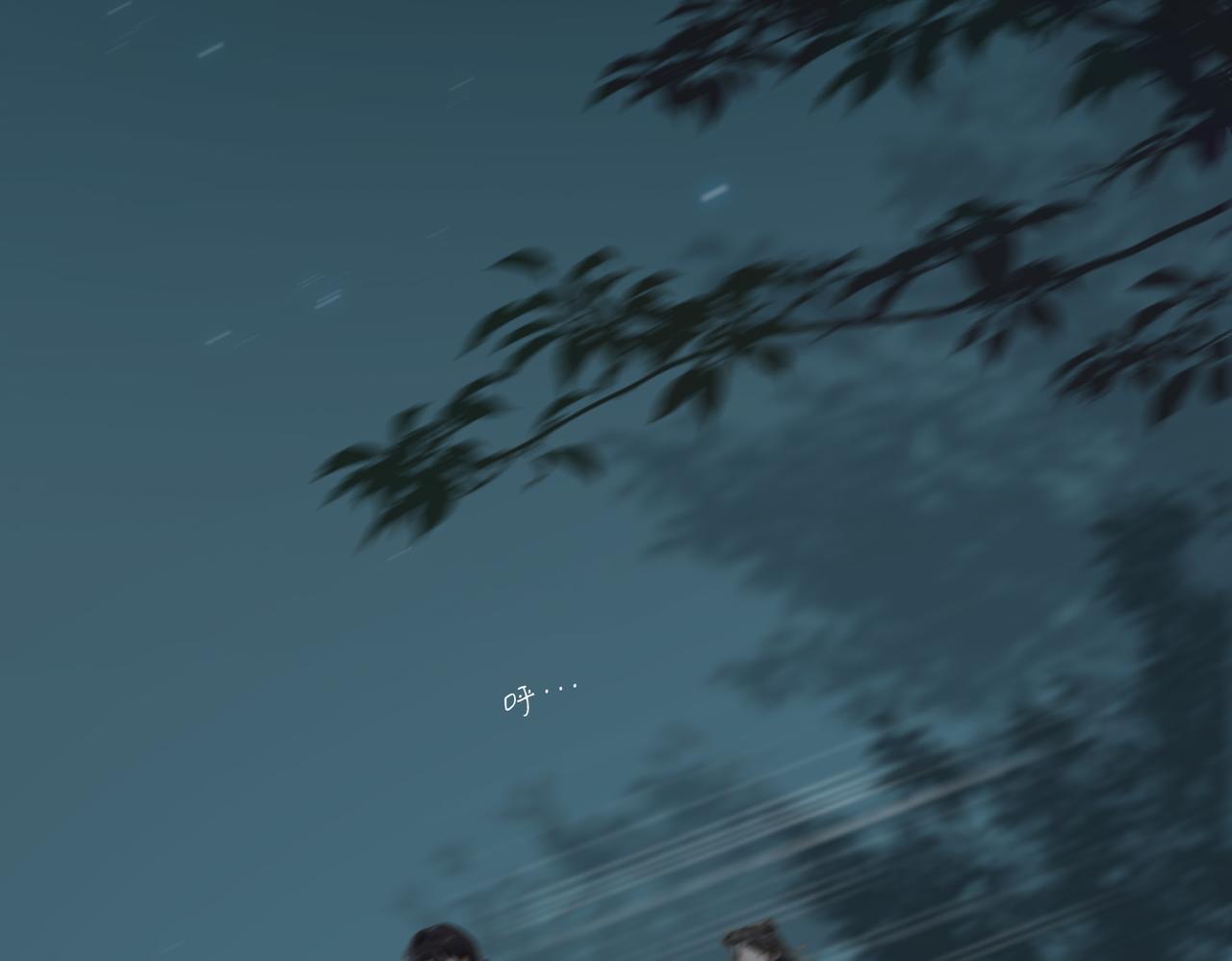 第45话 吴瑛的回忆69