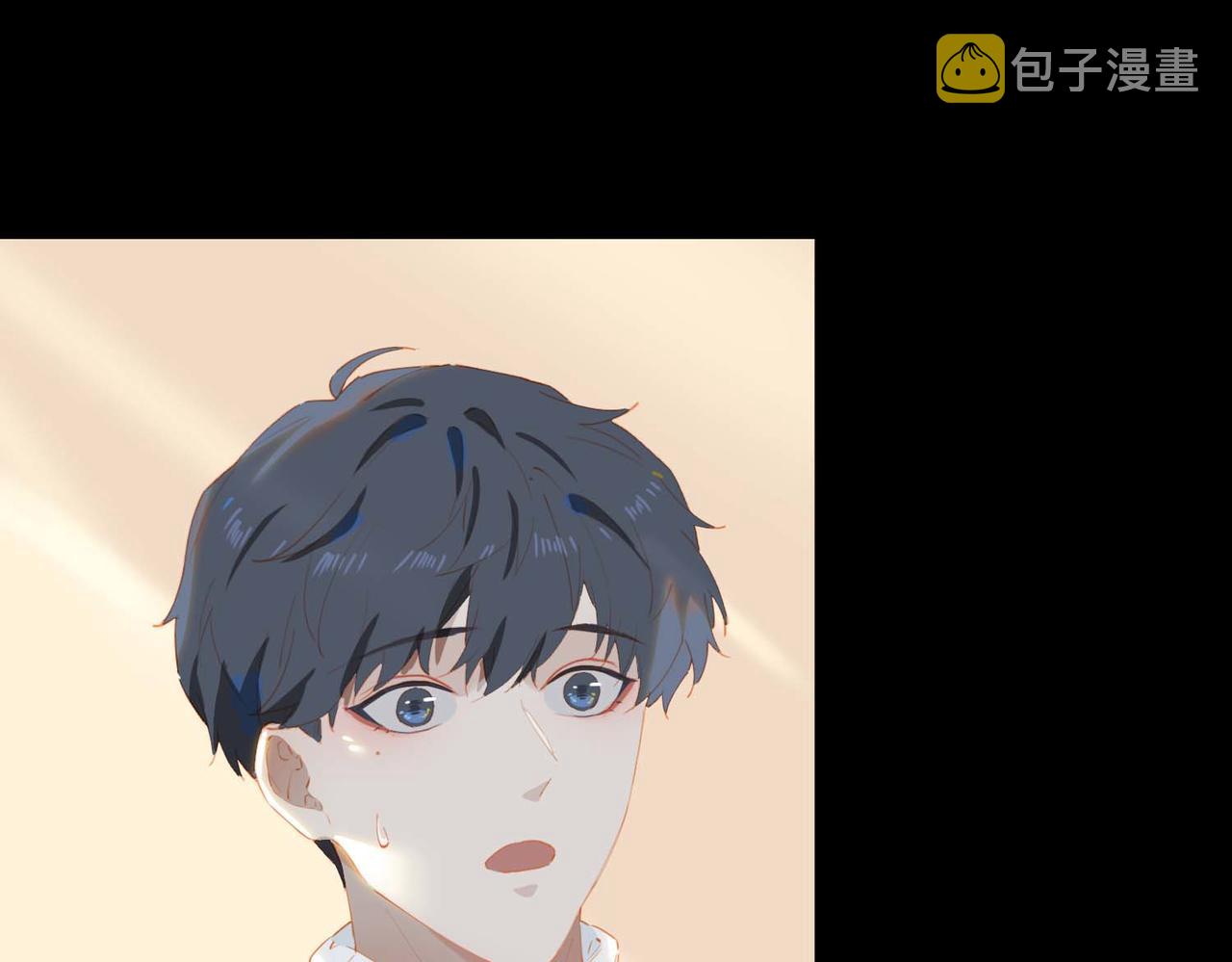 第66话 求婚65