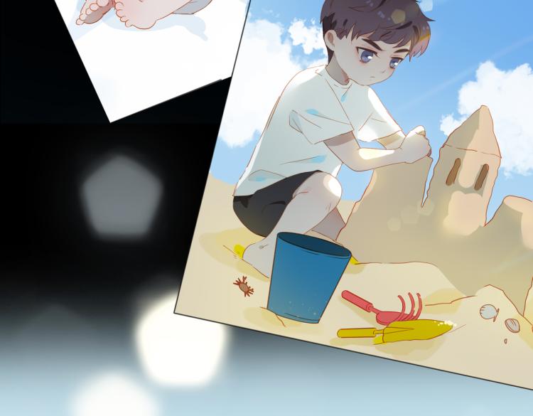 第6话  妈妈的爱17