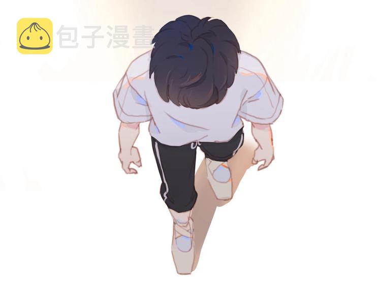 第1话 芭蕾梦启145