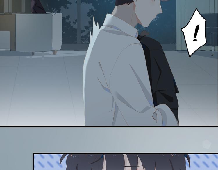 第66话 担心37