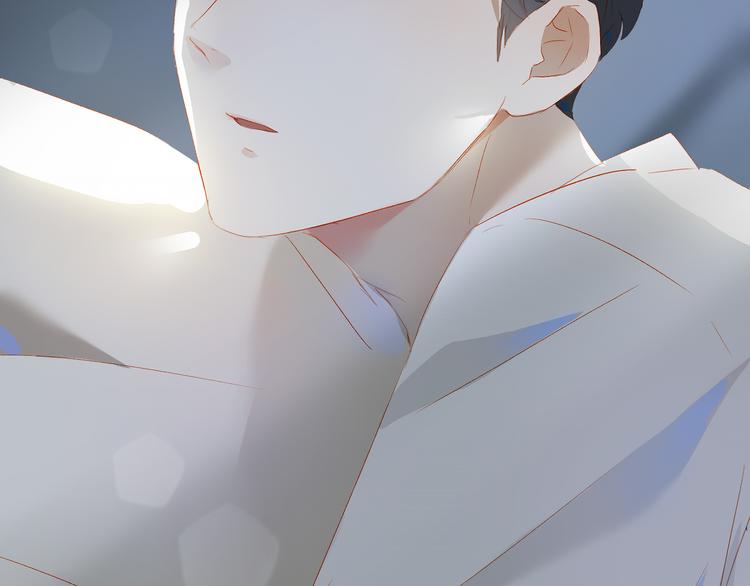 第41话 第一夜103