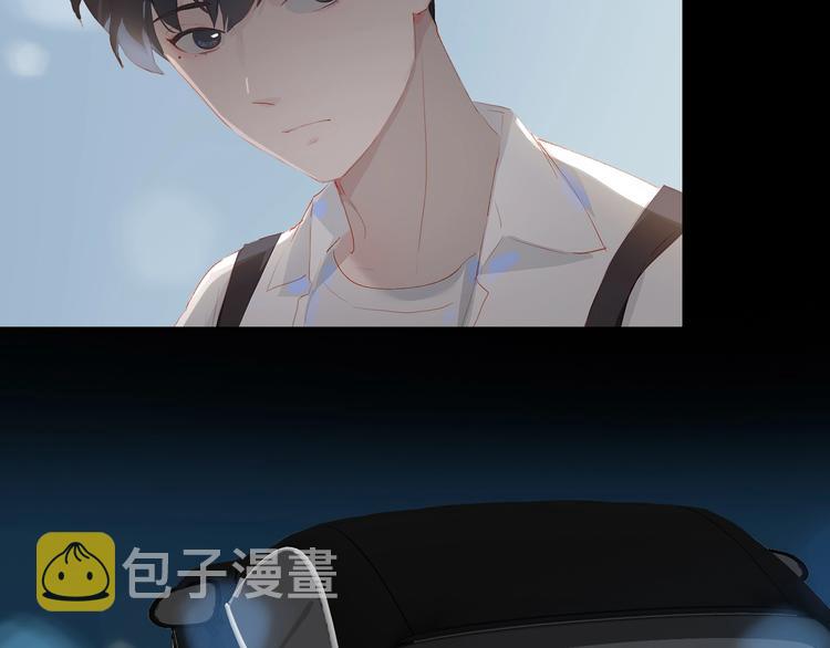 第18话  平等的梦想23