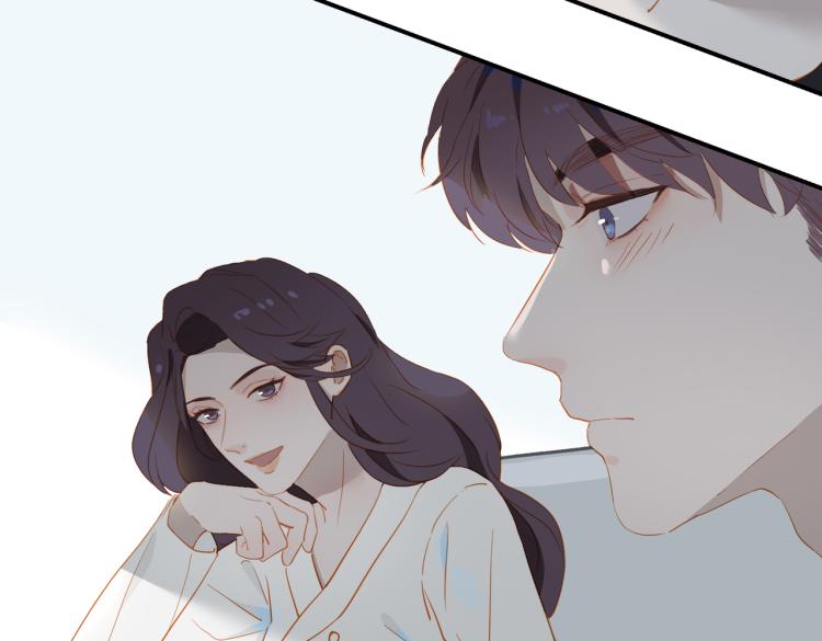 第7话 和解25