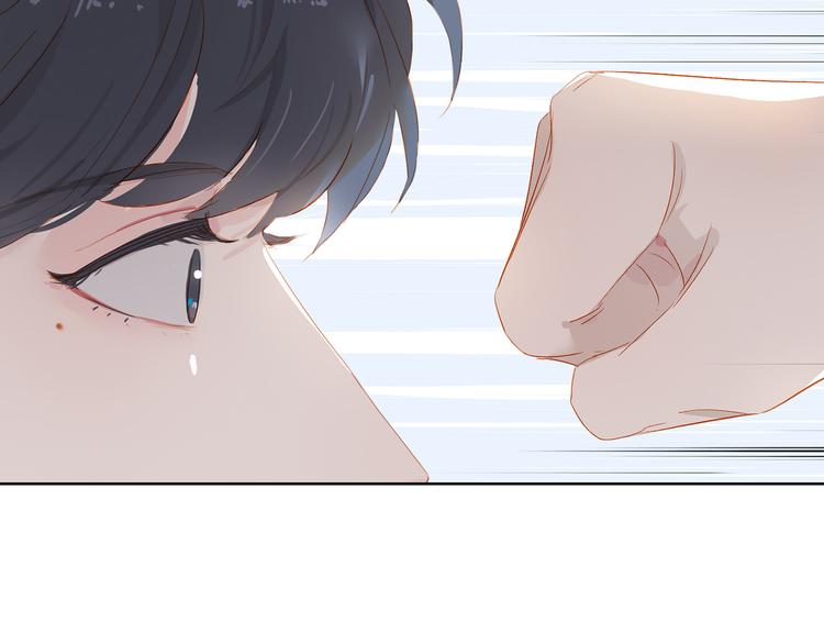 第36话  赛前祈祷10