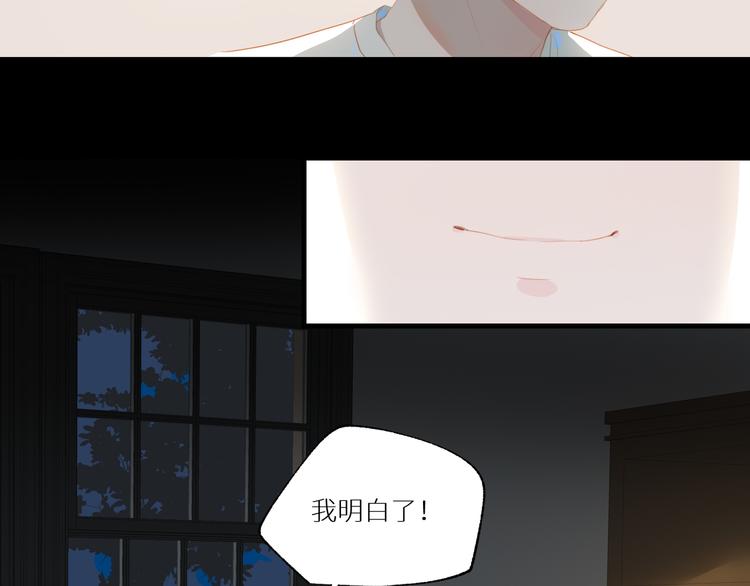 第51话 信任53