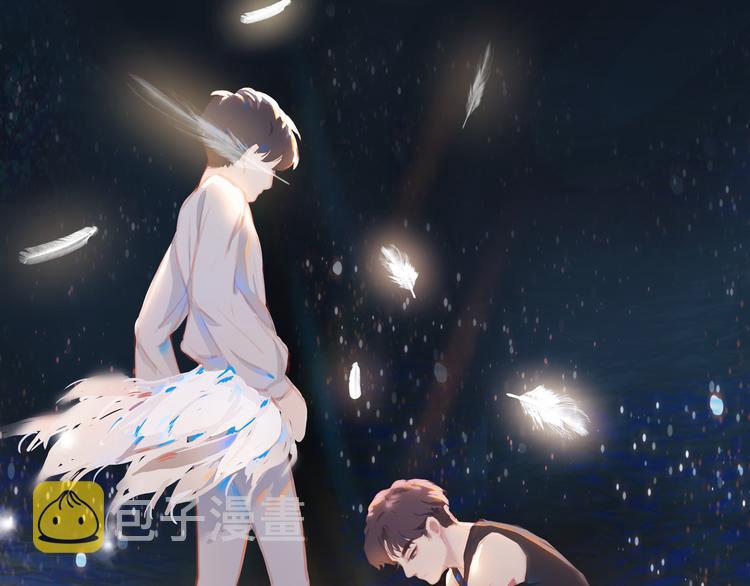 第40话 留宿0
