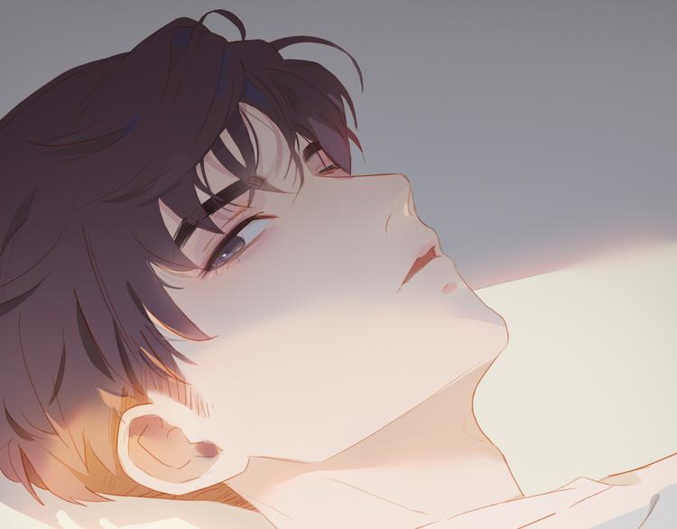 第47话 父爱75