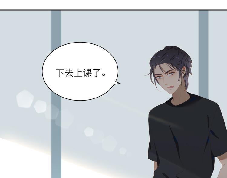 第60话 霸气邀约30
