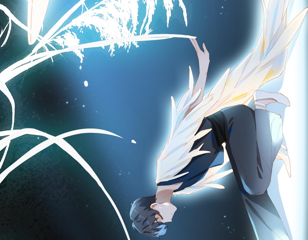 第54话特殊告白70