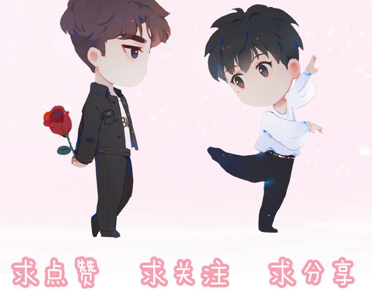 第55话 新环境85