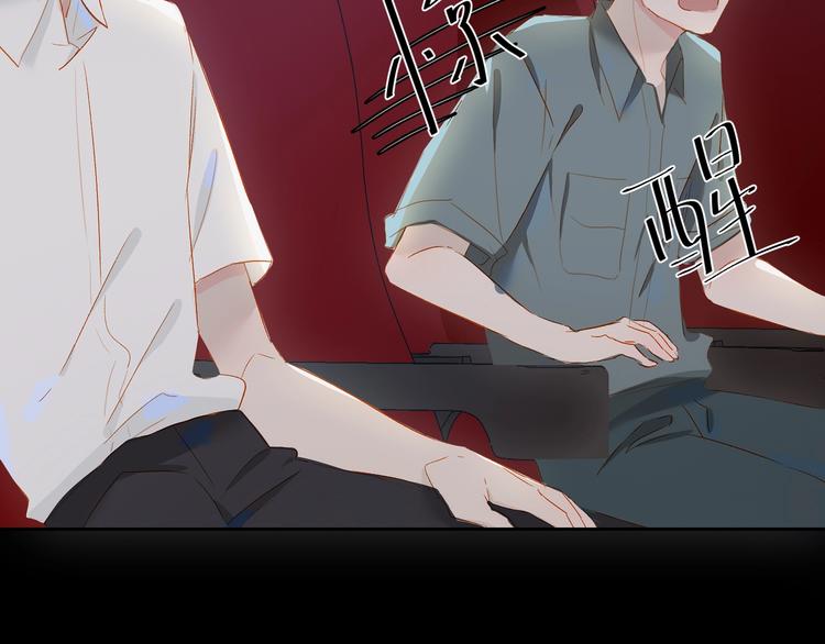 第28话 初登台67
