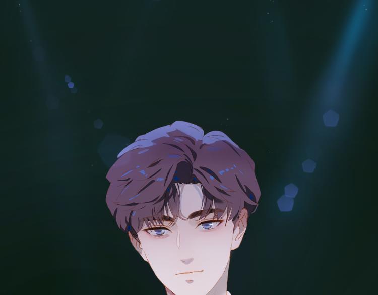 第3话 特别有钱的舞迷~5