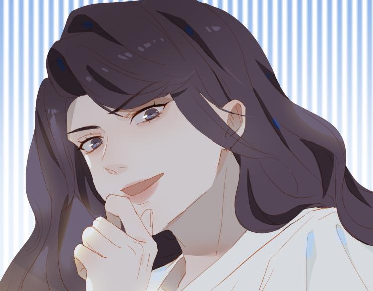 第7话 和解48