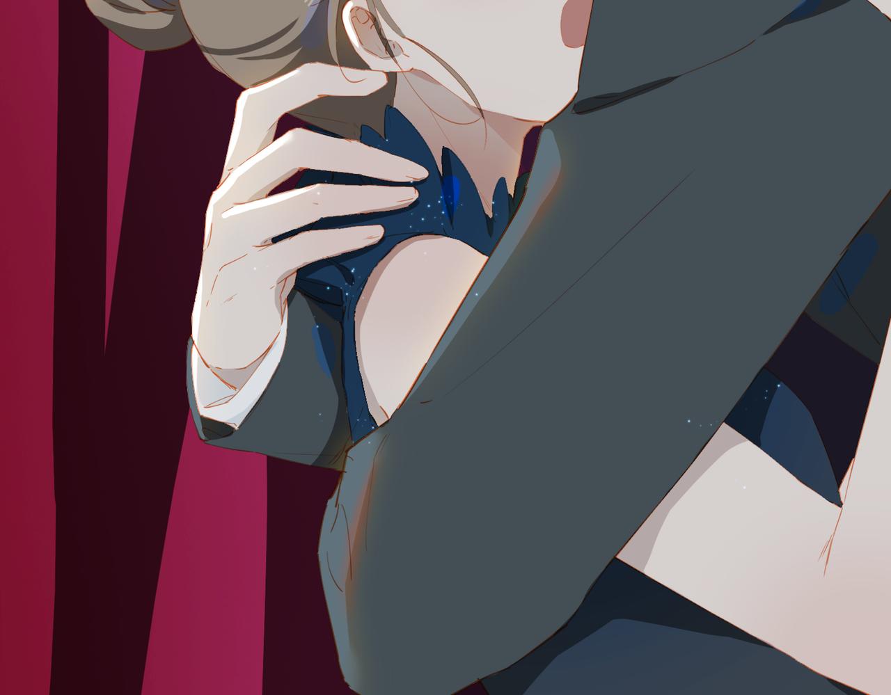 第55话求婚148