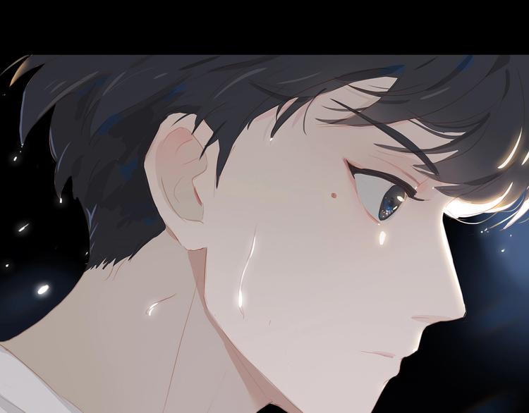 第16话 领舞52