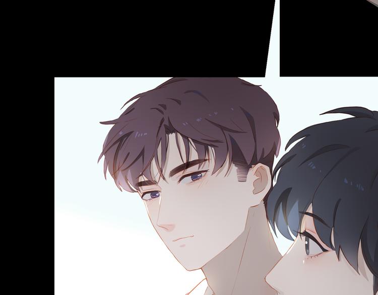 第41话 第一夜65
