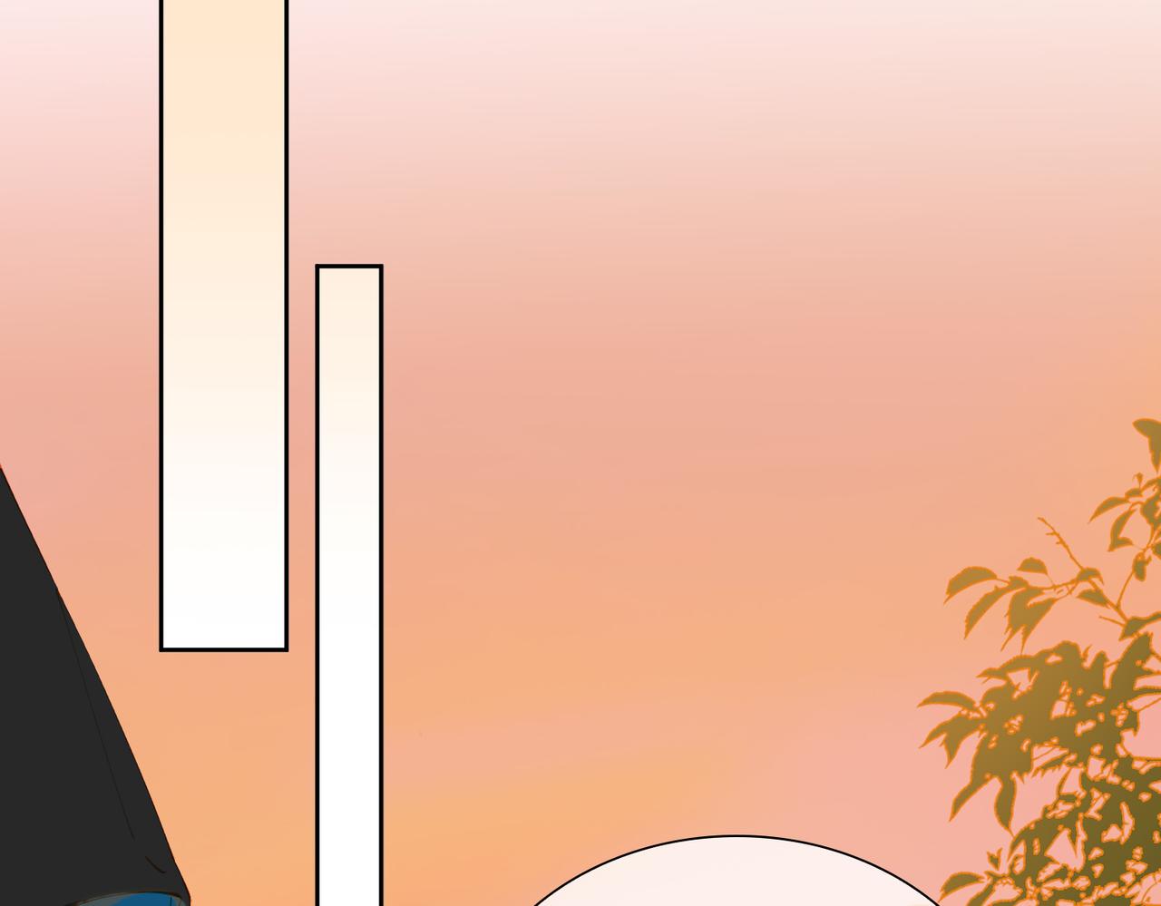 第51话爱的告白71