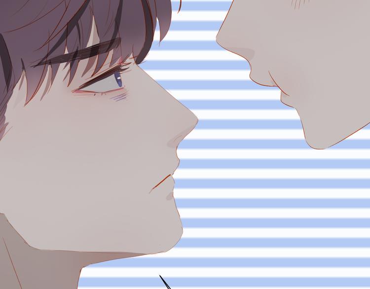 第41话 第一夜85