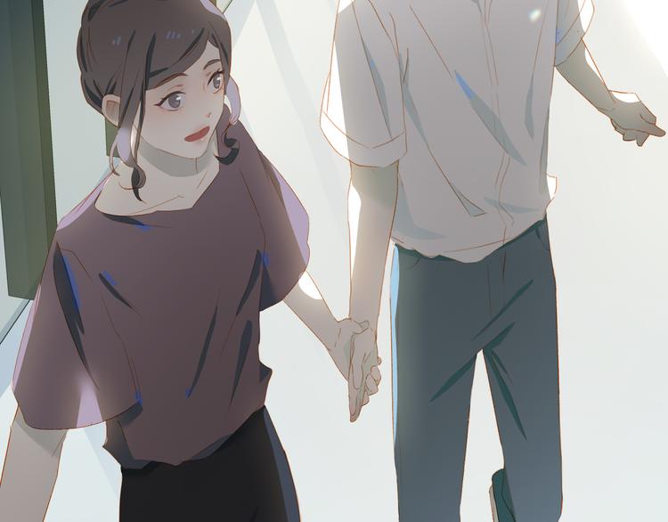 第44话 殿堂69