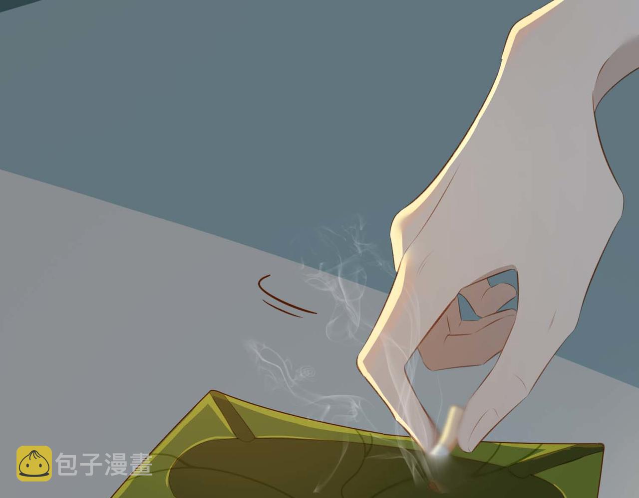 番外 狗毛篇（上）103
