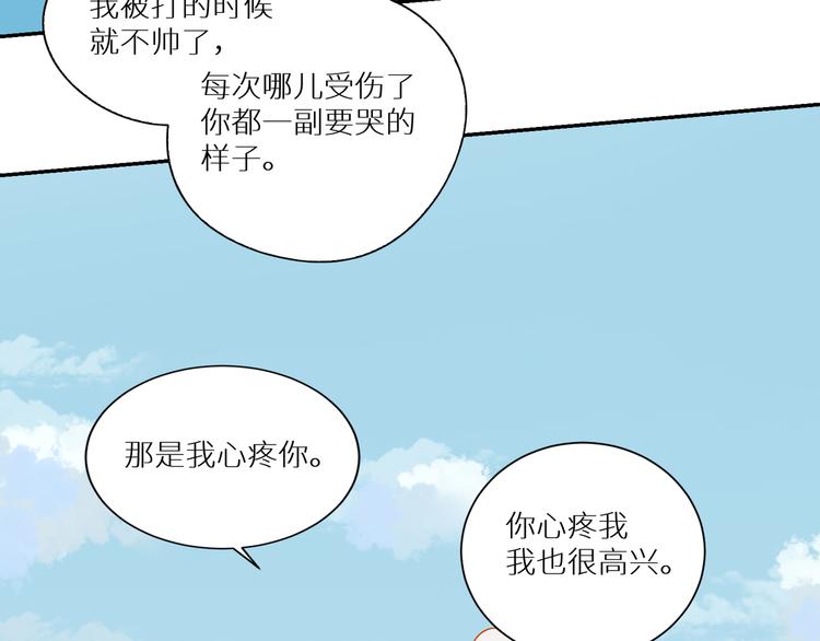 第52话 惊喜66