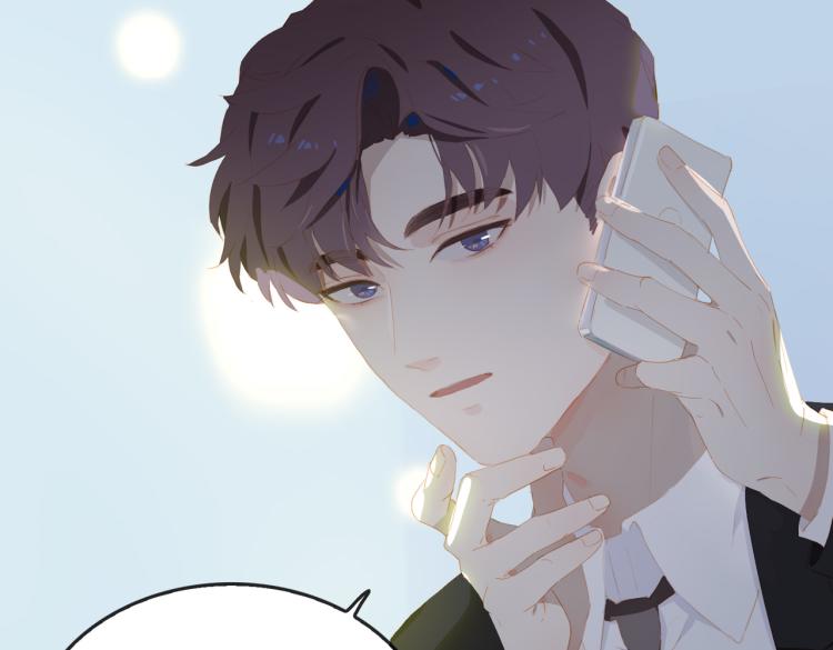 第3话 特别有钱的舞迷~68