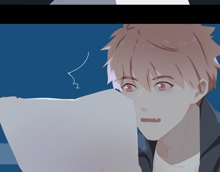 第66话 担心24