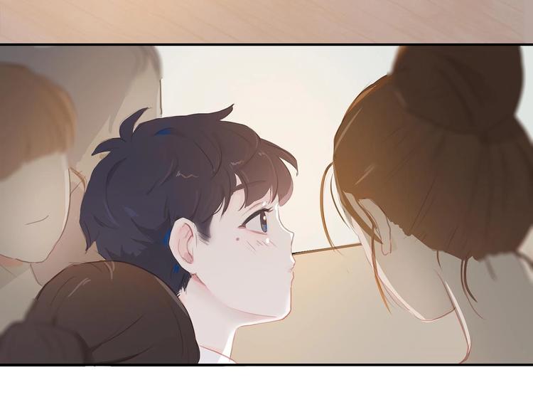 第1话 芭蕾梦启161
