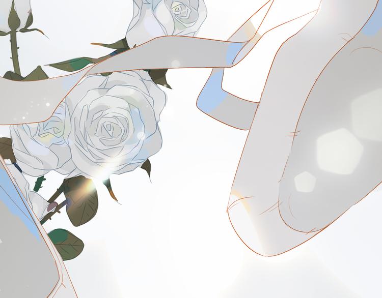 第45话 师姐50